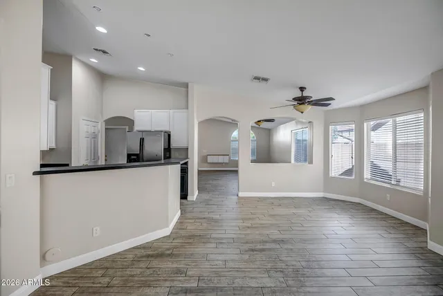 $400,000 | 16873 West Mesquite Drive, Goodyear, AZ 85338