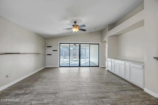 $400,000 | 16873 West Mesquite Drive, Goodyear, AZ 85338