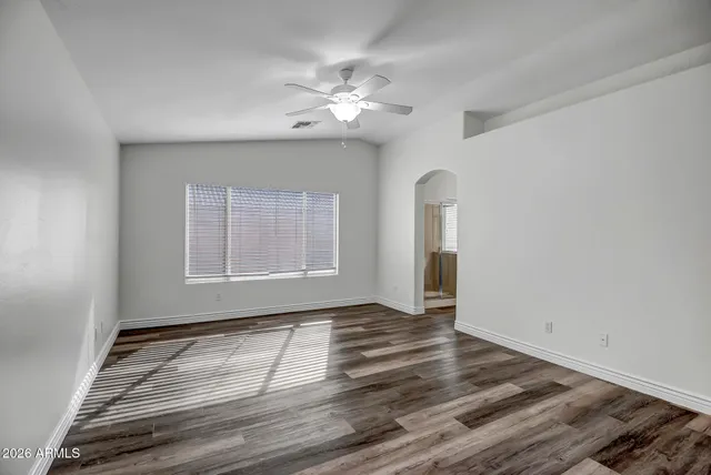 $400,000 | 16873 West Mesquite Drive, Goodyear, AZ 85338