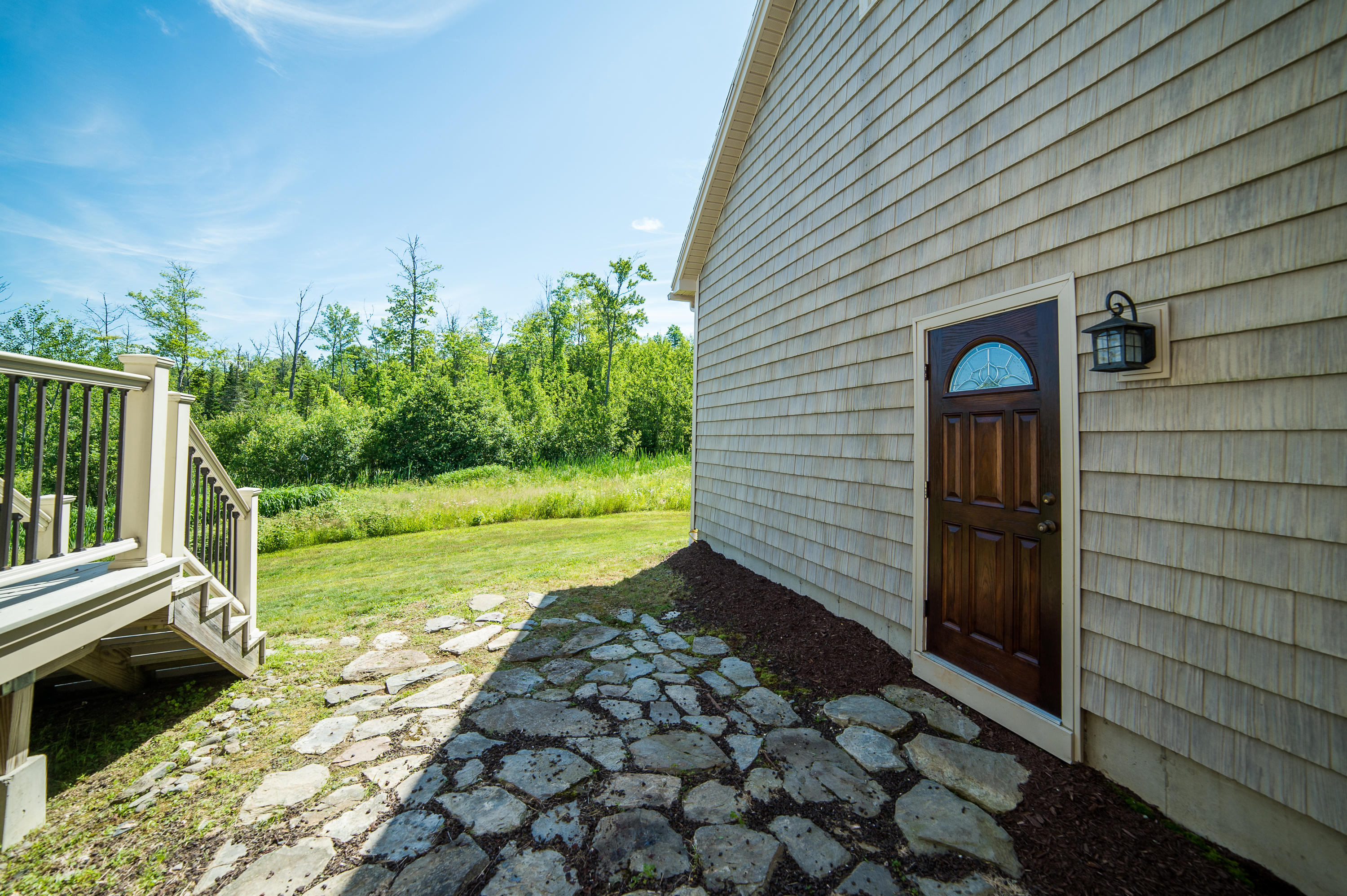 108 Mountainy Pond Road Holden, ME 04429 - Photo 75 of 77 dbp-0020