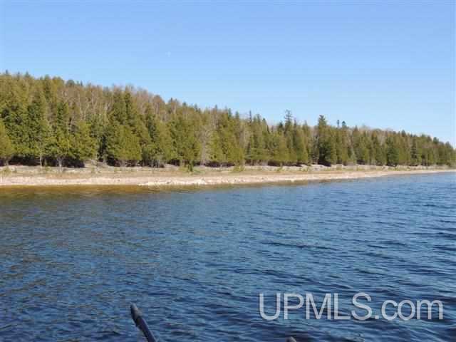 17.5 17.5 Road, Unit LOT A B C Gladstone, MI 49837 - Photo 3 of 6