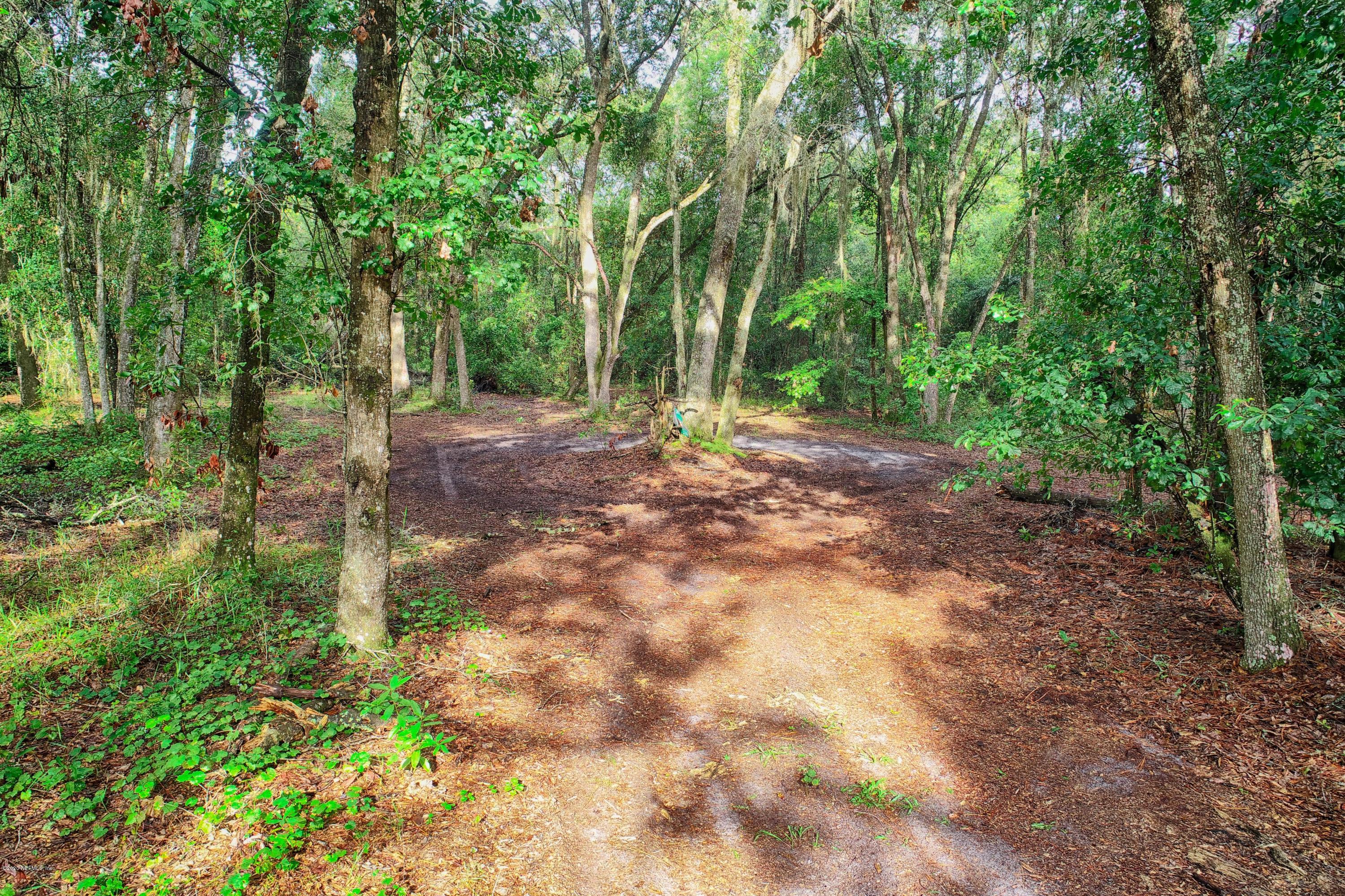 9511 Co Road Earleton, FL 32631 - Photo 11 of 14 10