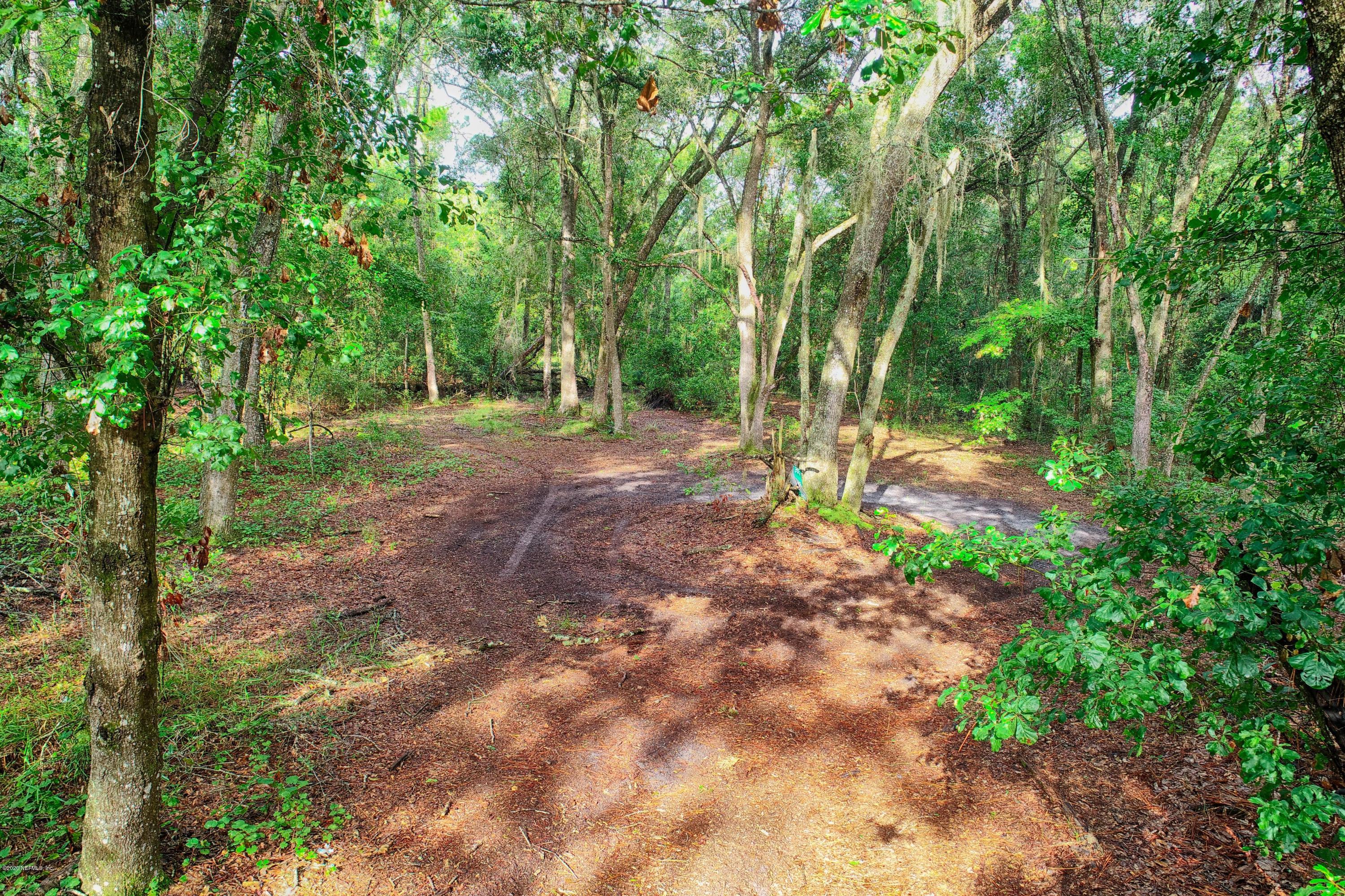 9511 Co Road Earleton, FL 32631 - Photo 12 of 14 11