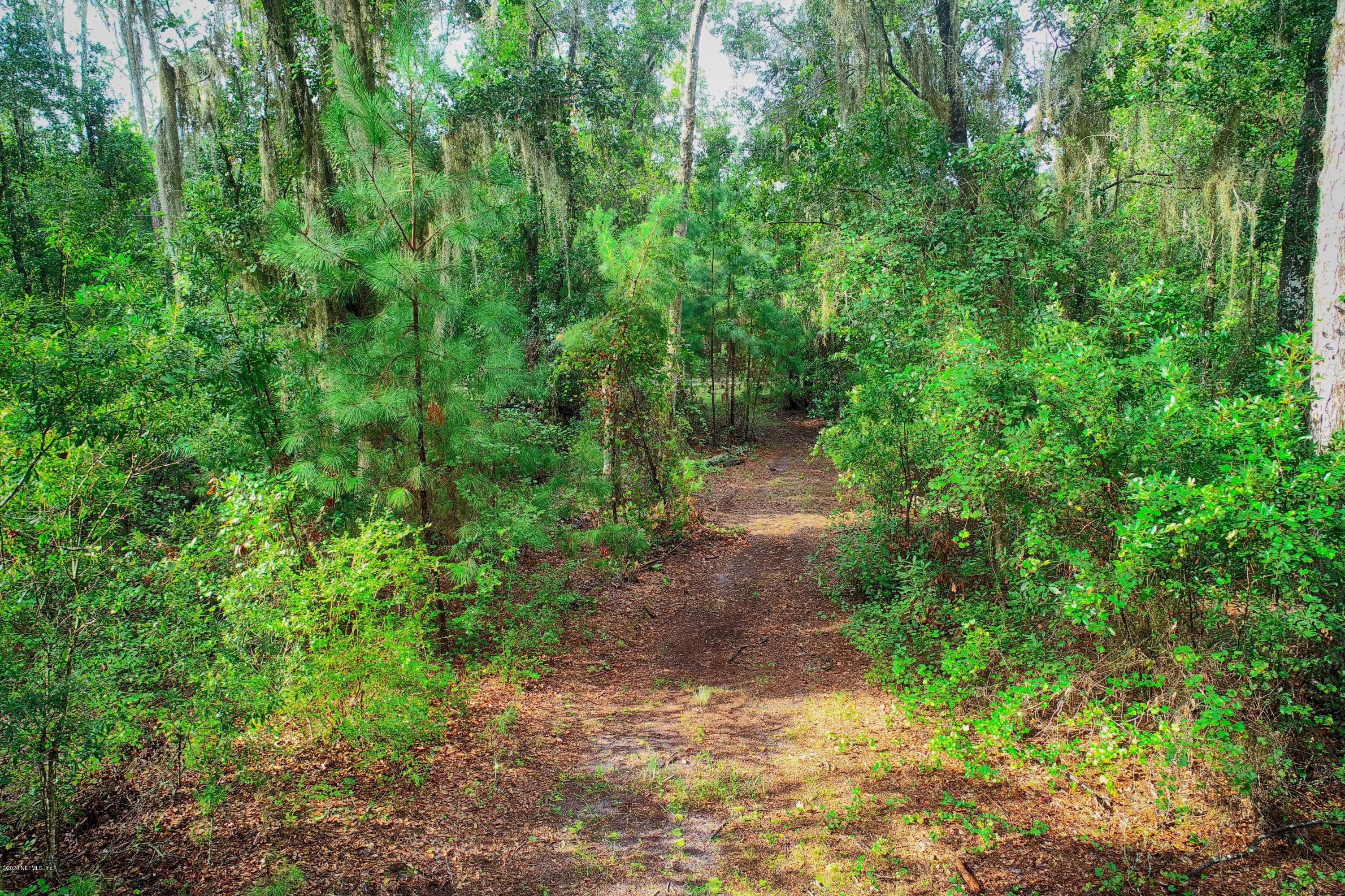 9511 Co Road Earleton, FL 32631 - Photo 13 of 14 12