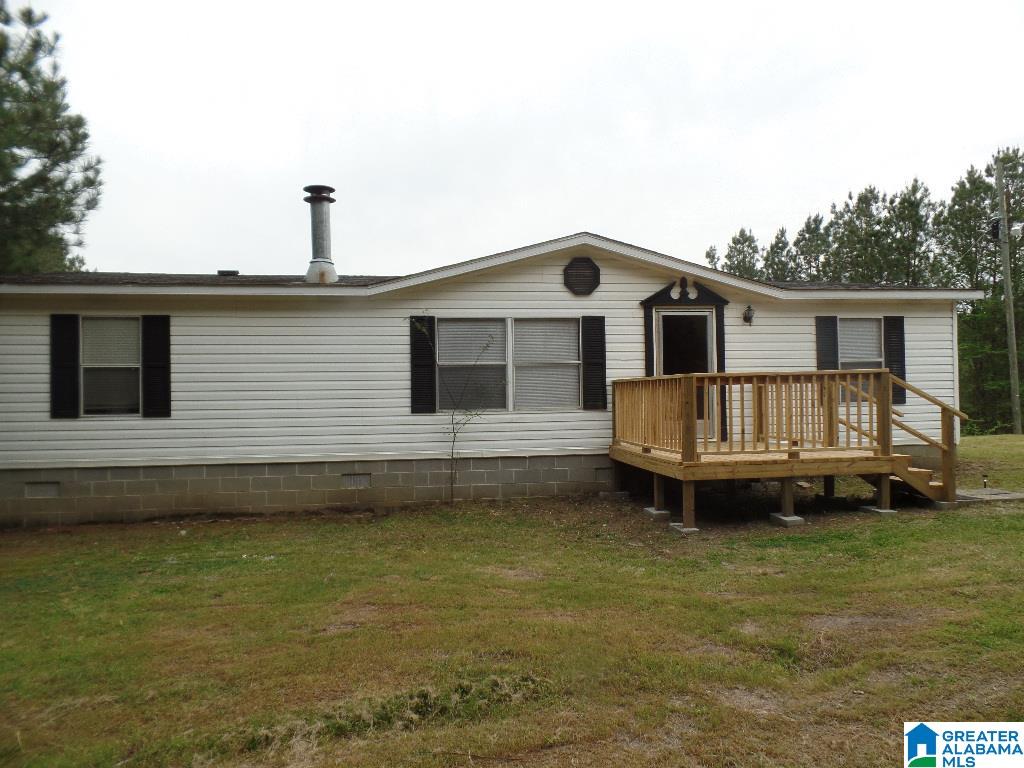 2071 Creel Road Morris, AL 35116 - Photo 29 of 30