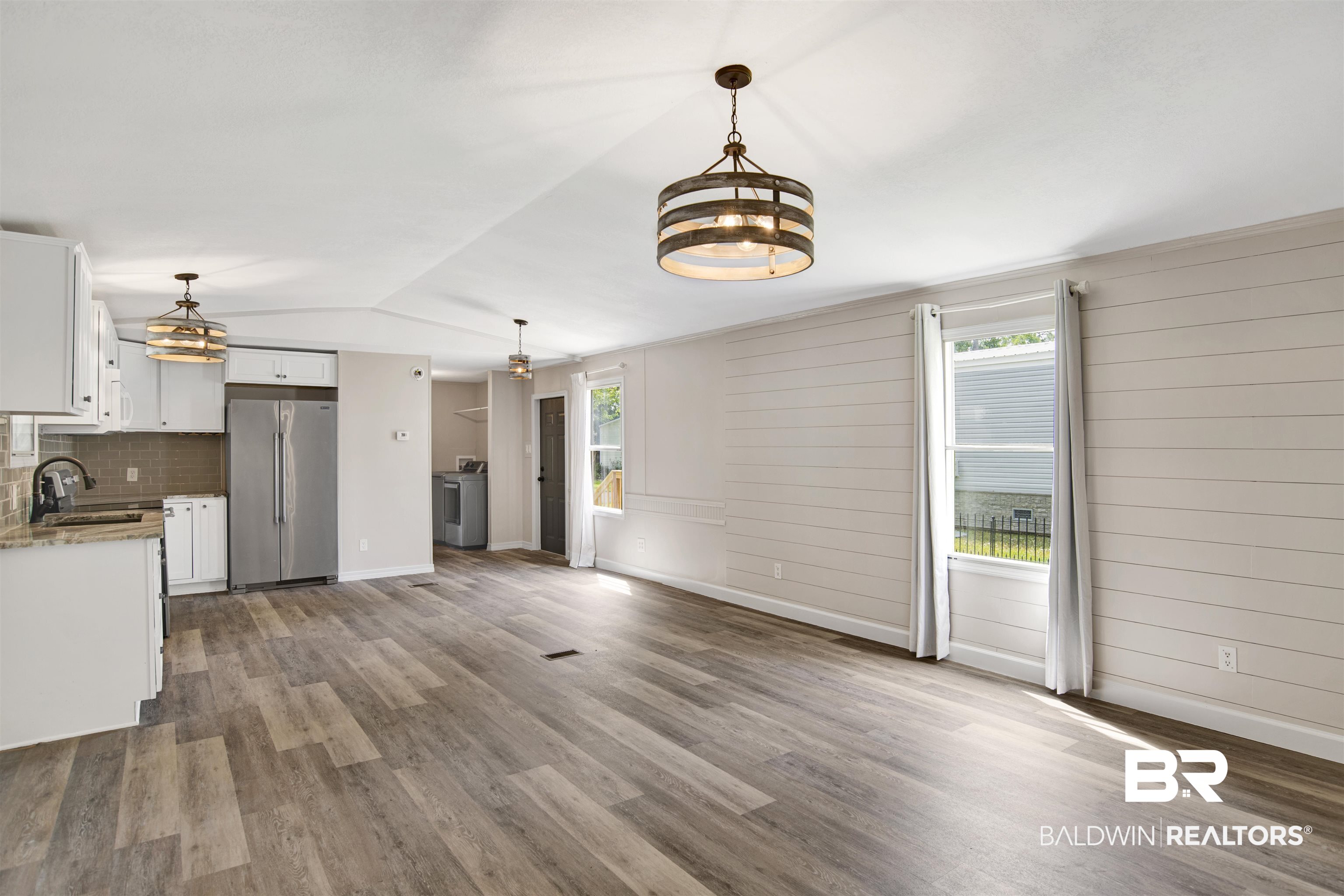 25351 Canal Road, Unit 22 Orange Beach, AL 36561 - Photo 4 of 11