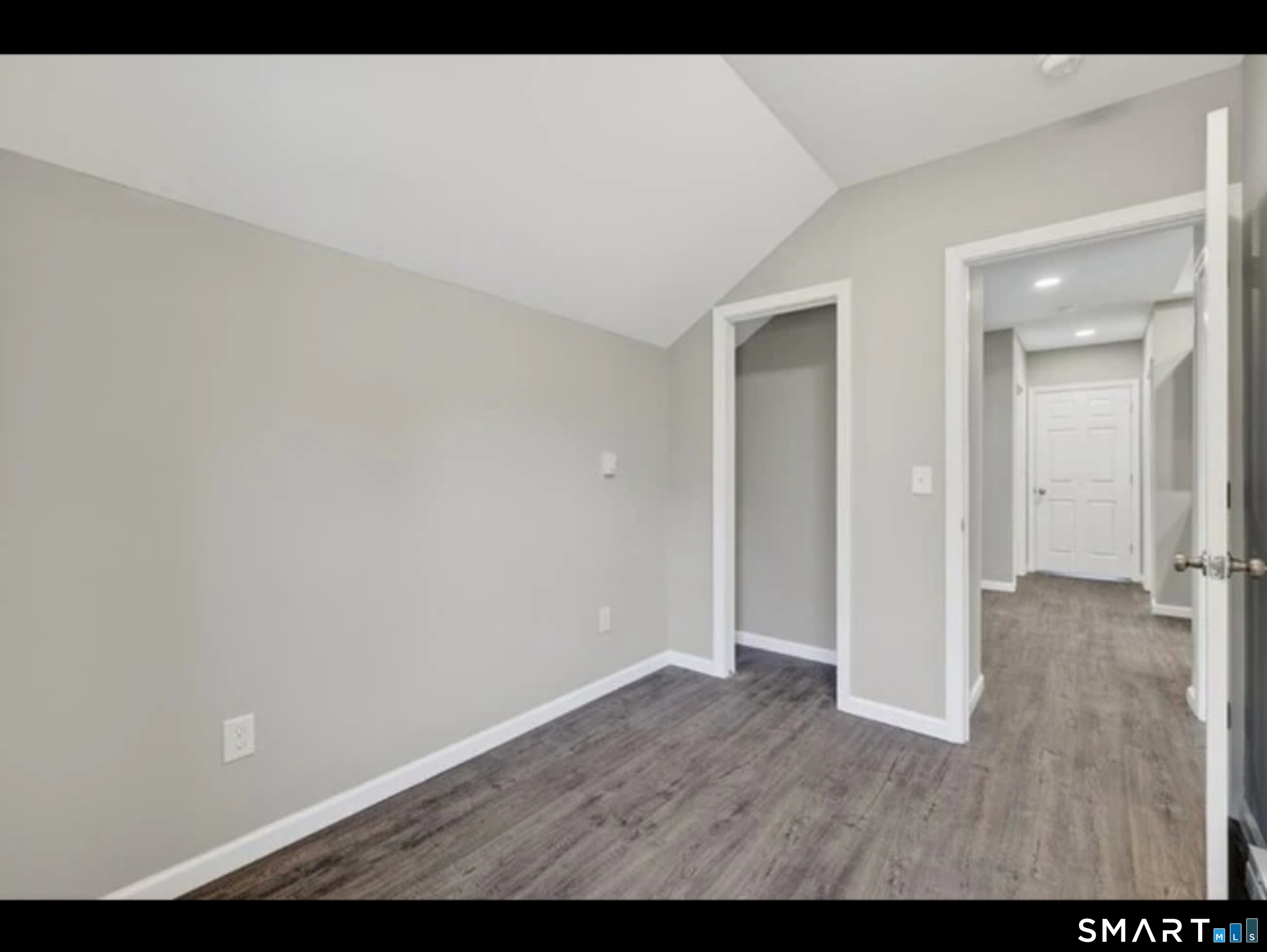 158 Cliff Street Norwich, CT 06360 - Photo 14 of 14