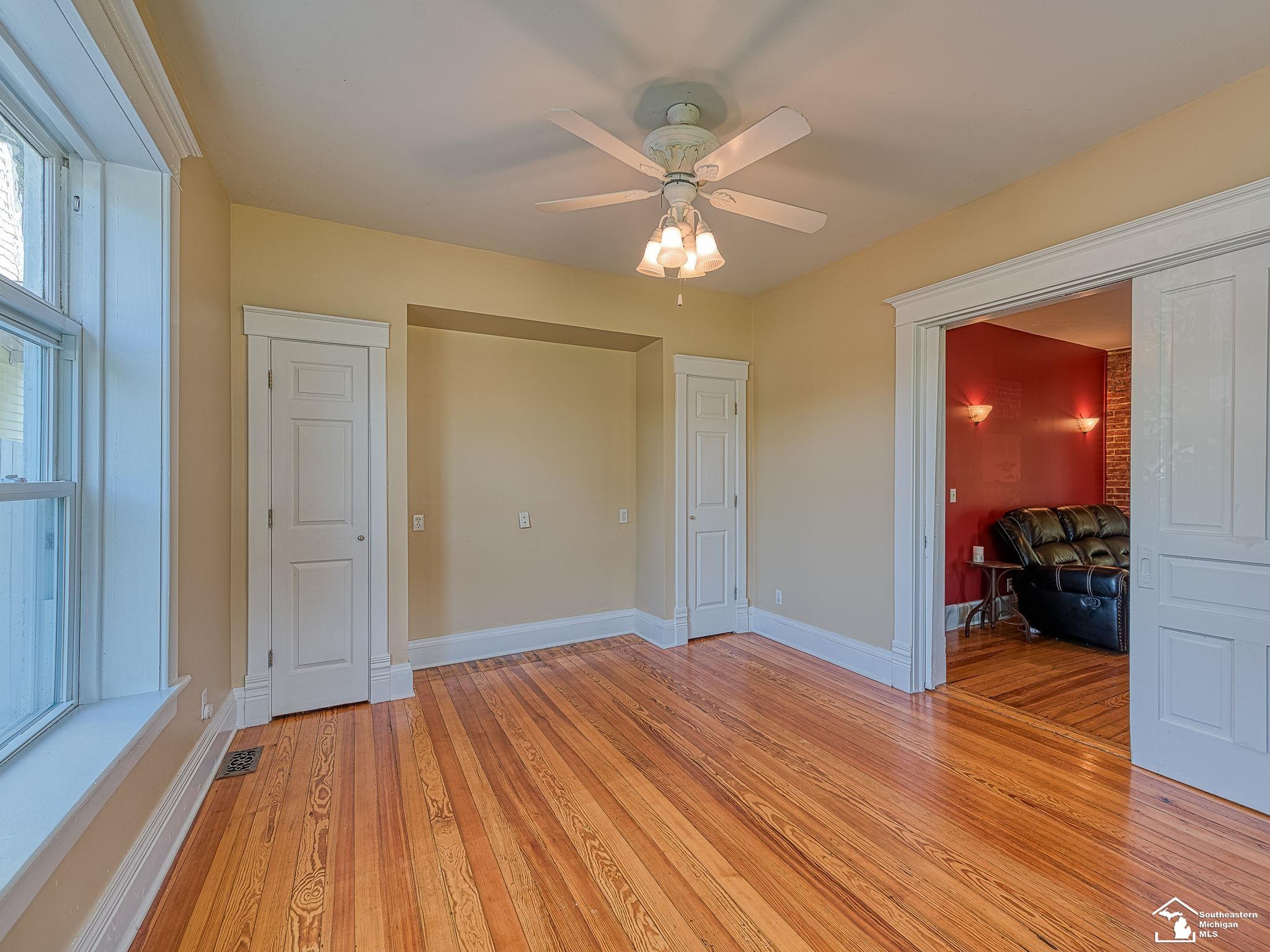 7826 North Custer Road Monroe, MI 48162 - Photo 9 of 49