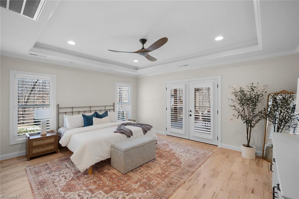 333 Punkin Ridge Lane Winston-Salem, NC 27107 - Photo 18 of 50