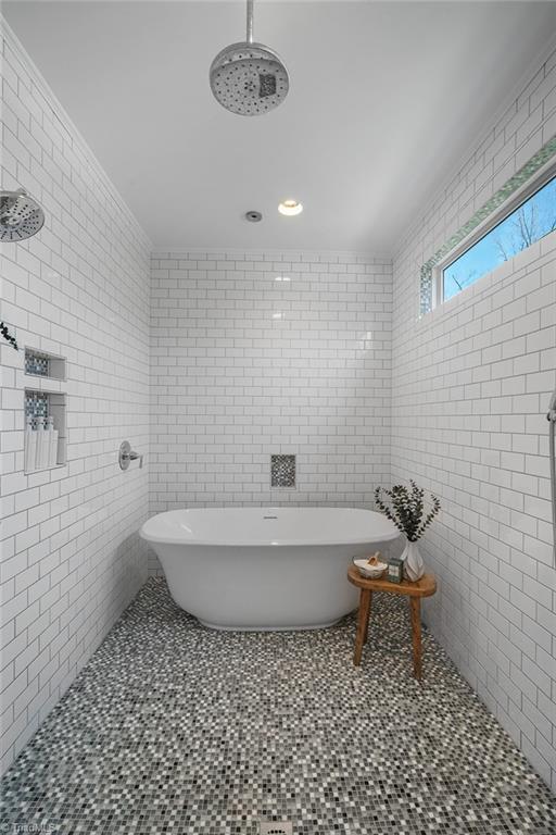 333 Punkin Ridge Lane Winston-Salem, NC 27107 - Photo 23 of 50