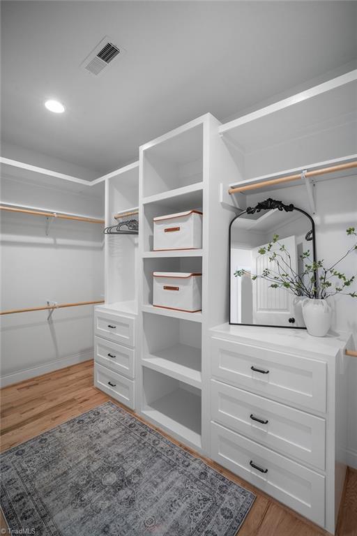 333 Punkin Ridge Lane Winston-Salem, NC 27107 - Photo 24 of 50