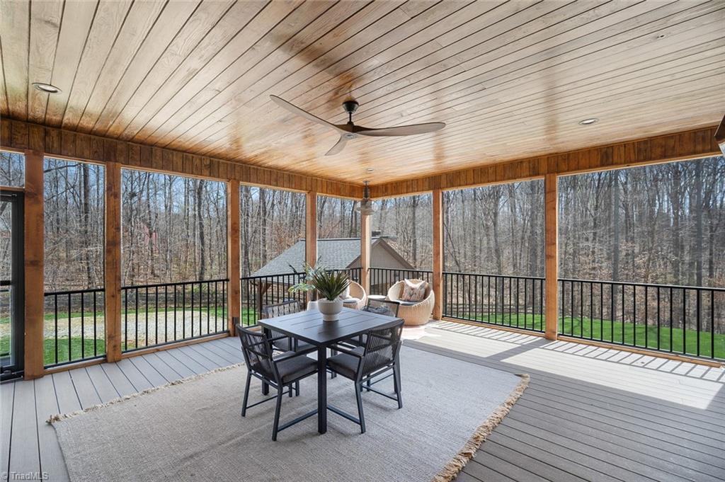 333 Punkin Ridge Lane Winston-Salem, NC 27107 - Photo 27 of 50