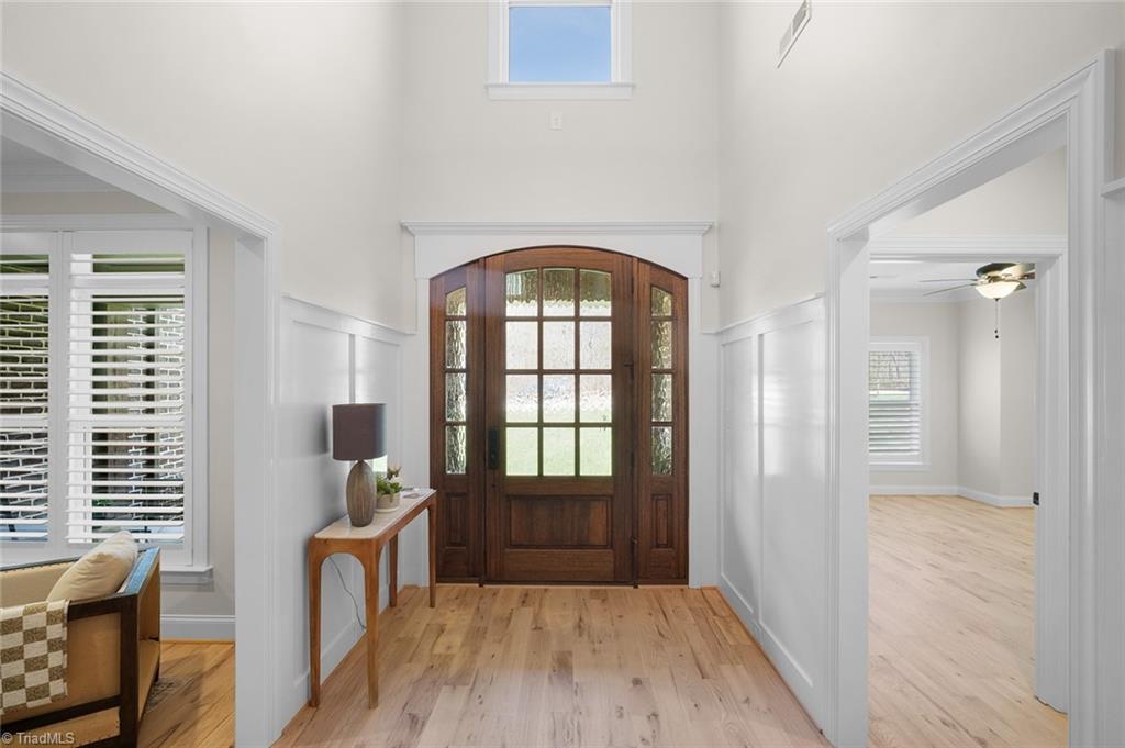 333 Punkin Ridge Lane Winston-Salem, NC 27107 - Photo 7 of 50