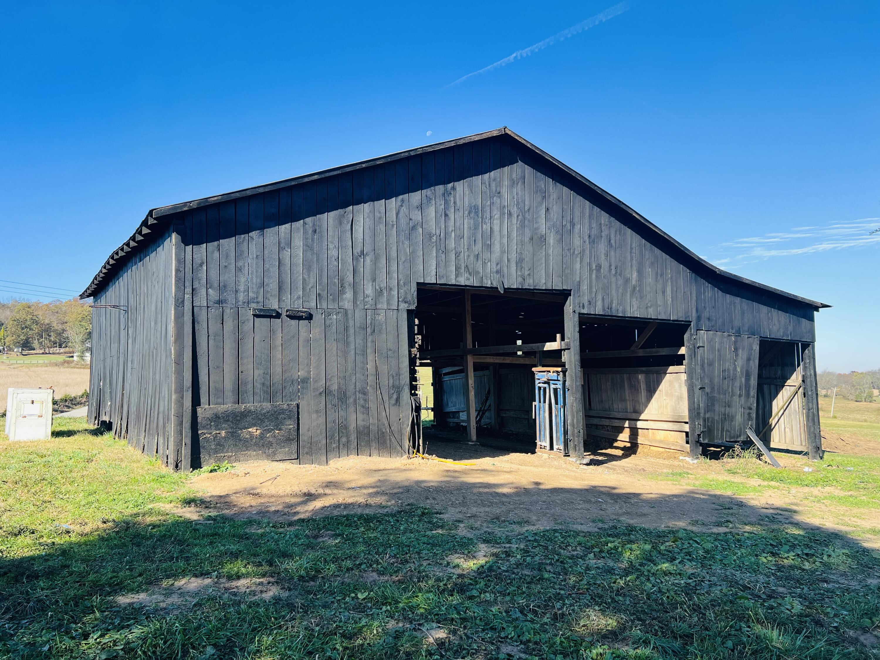 974 Jacksboro Road Bronston, KY 42518 - Photo 55 of 79 94702B07-4E1C-492B-A46B-22B5237F4644
