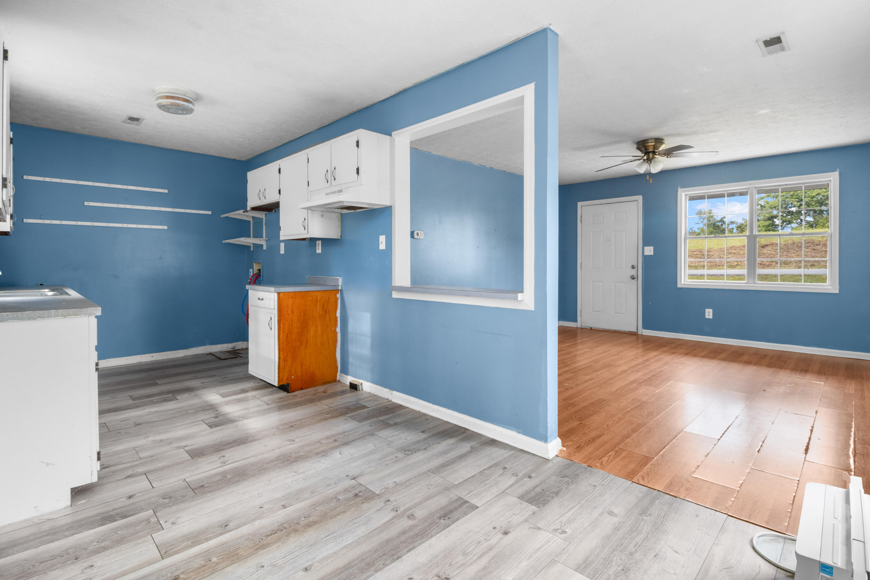 1246 Asa Flat Road Annville, KY 40402 - Photo 10 of 27 TAJ-LV-3422