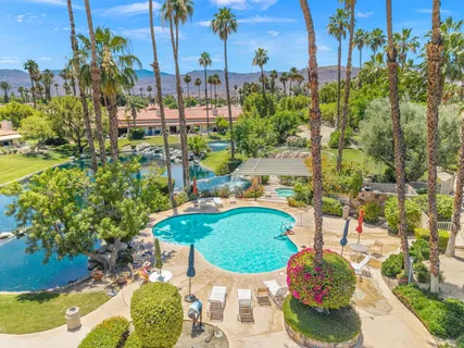 $411,900 | 130 Willow Lake Drive, Palm Desert, CA 92260
