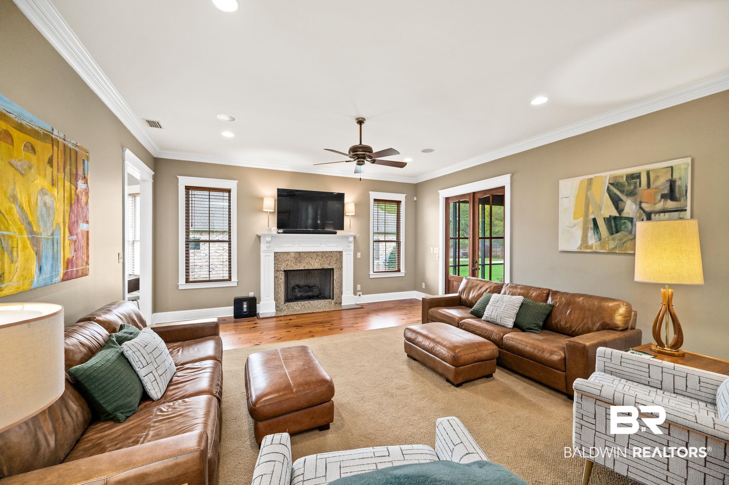 17377 A Burwick Loop Fairhope, AL 36532 - Photo 11 of 50