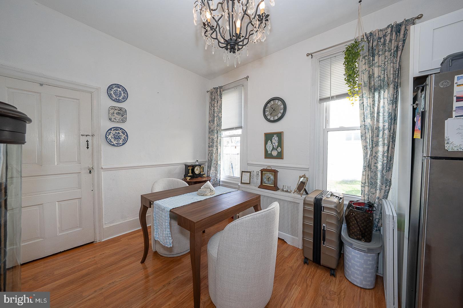 129 Sumac Street Philadelphia, PA 19128 - Photo 73 of 111 Unit 1R