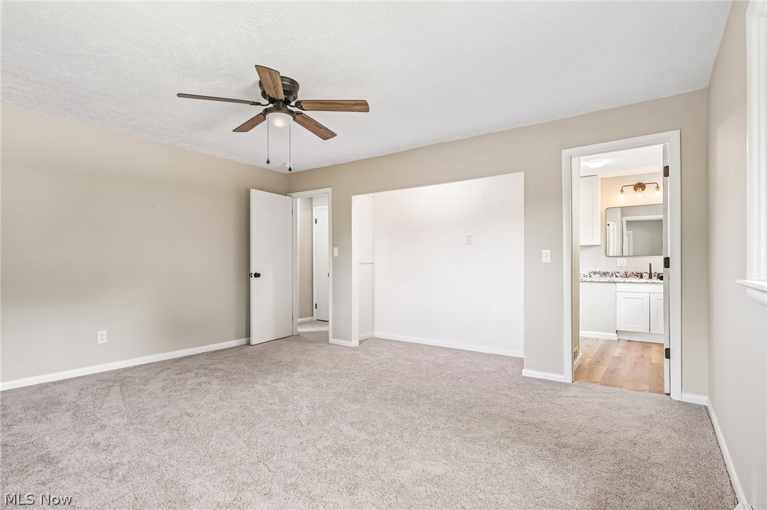 3312 Bancroft Road Fairlawn, OH 44333 - Photo 26 of 47