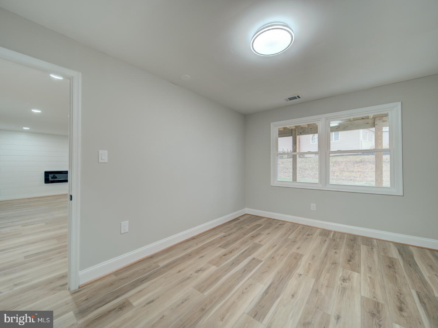 408 Garnett Road Joppa, MD 21085 - Photo 38 of 47