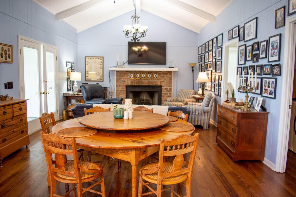 8887 Palmetto Road Edisto Island, SC 29438 - Photo 11 of 54 _DSC2042