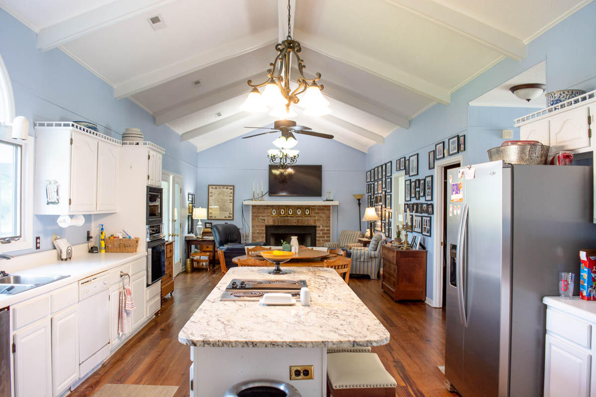 8887 Palmetto Road Edisto Island, SC 29438 - Photo 12 of 54 _DSC2043
