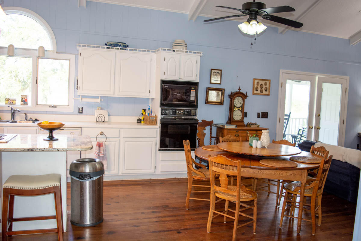 8887 Palmetto Road Edisto Island, SC 29438 - Photo 13 of 54 _DSC2044