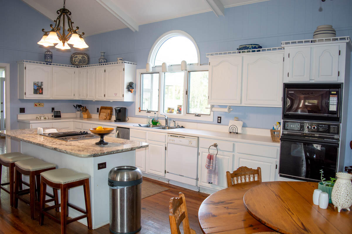 8887 Palmetto Road Edisto Island, SC 29438 - Photo 14 of 54 _DSC2045