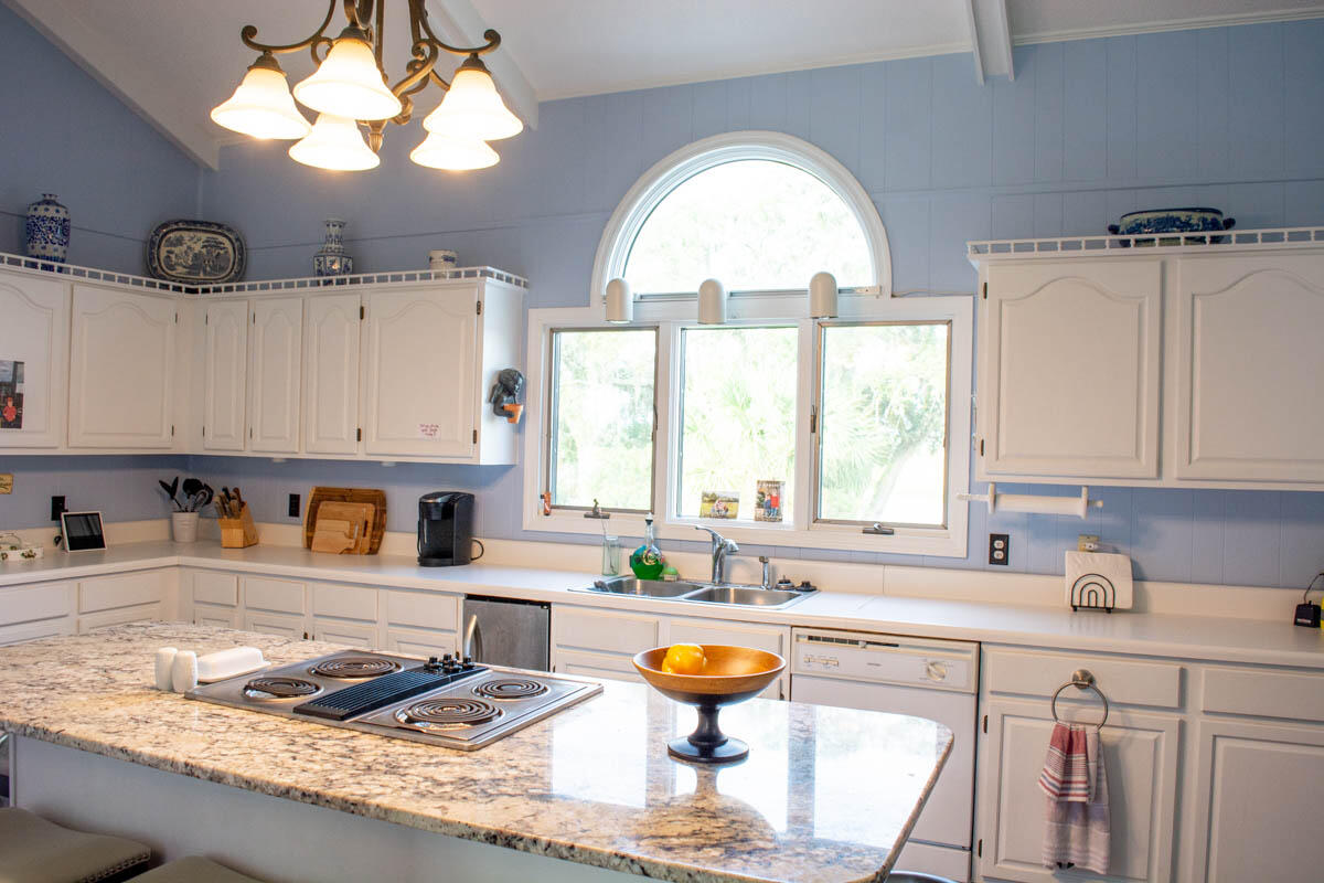8887 Palmetto Road Edisto Island, SC 29438 - Photo 15 of 54 _DSC2046
