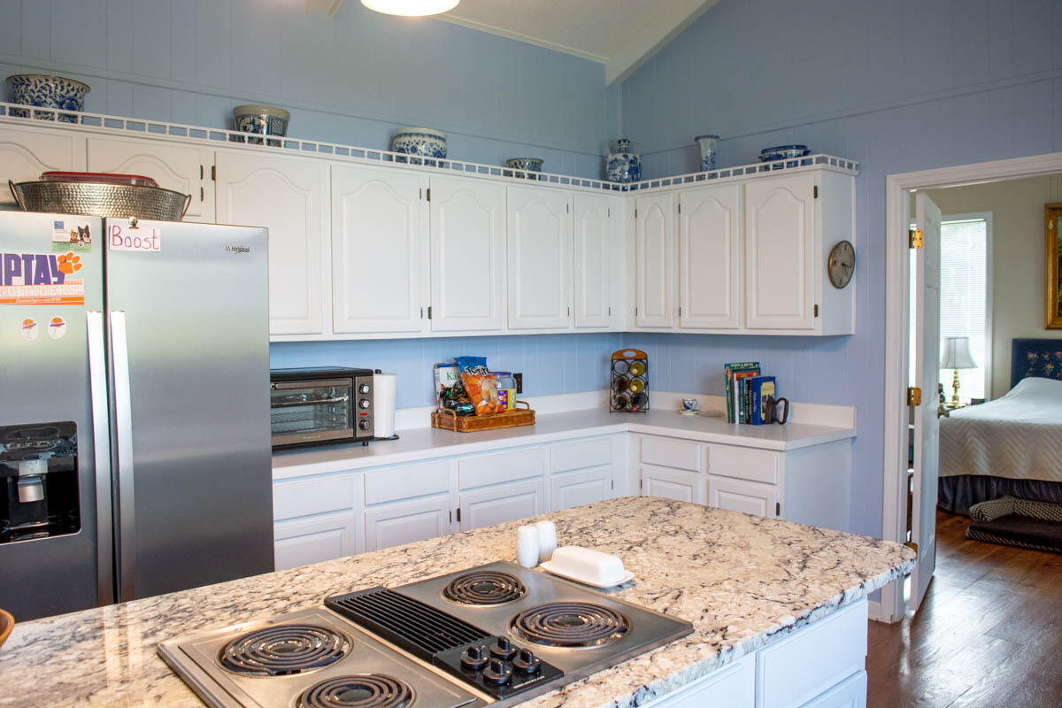 8887 Palmetto Road Edisto Island, SC 29438 - Photo 16 of 54 _DSC2047