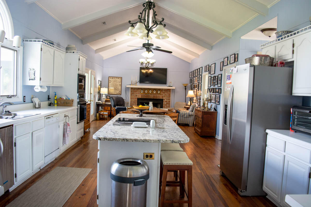 8887 Palmetto Road Edisto Island, SC 29438 - Photo 17 of 54 _DSC2049