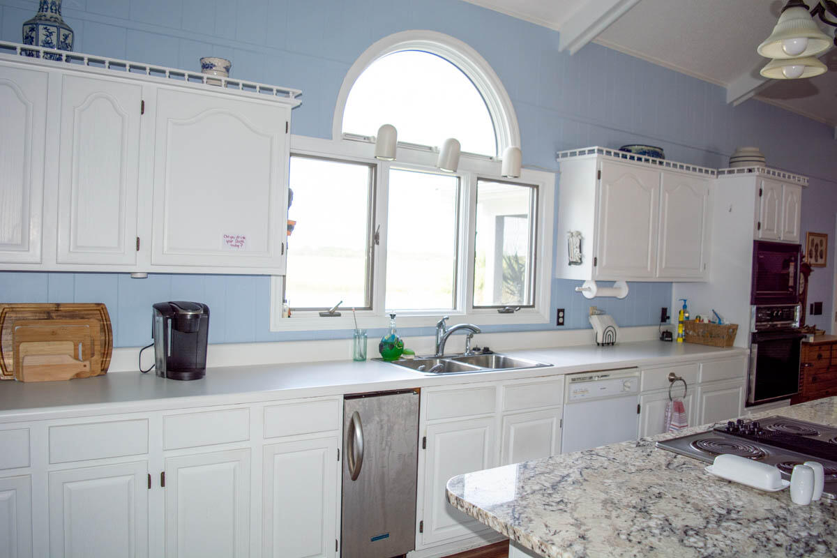 8887 Palmetto Road Edisto Island, SC 29438 - Photo 18 of 54 _DSC2050