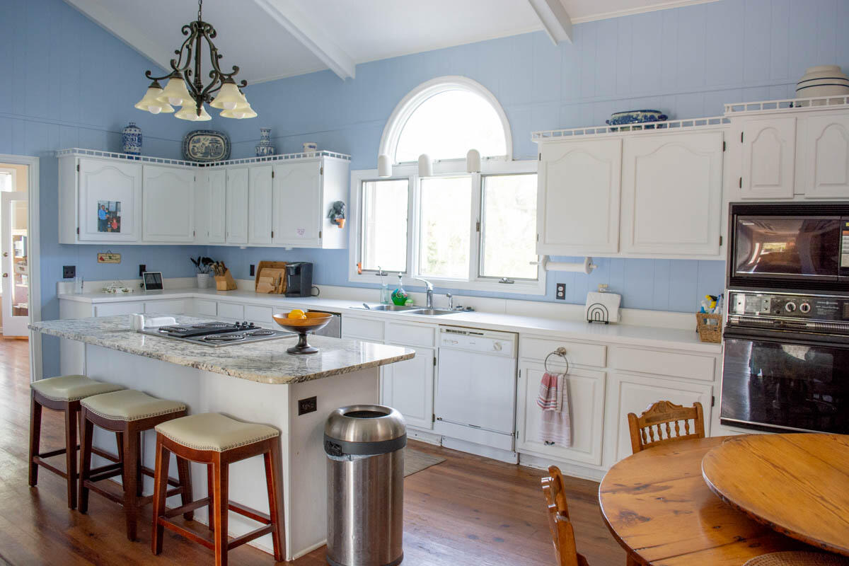 8887 Palmetto Road Edisto Island, SC 29438 - Photo 19 of 54 _DSC2051