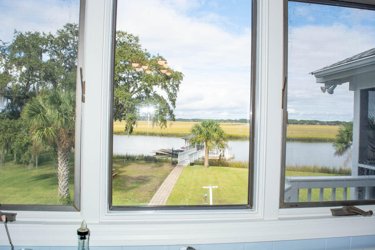 8887 Palmetto Road Edisto Island, SC 29438 - Photo 20 of 54 _DSC2048