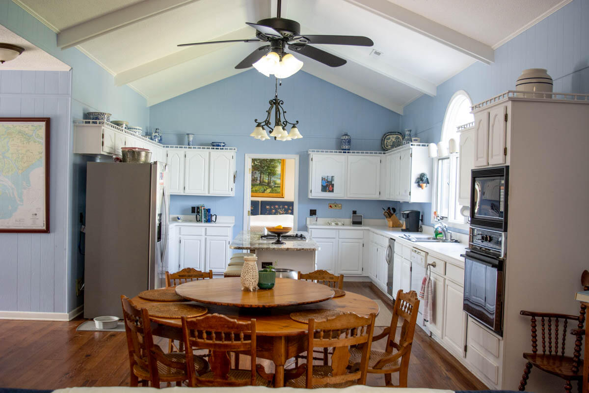 8887 Palmetto Road Edisto Island, SC 29438 - Photo 21 of 54 _DSC2052