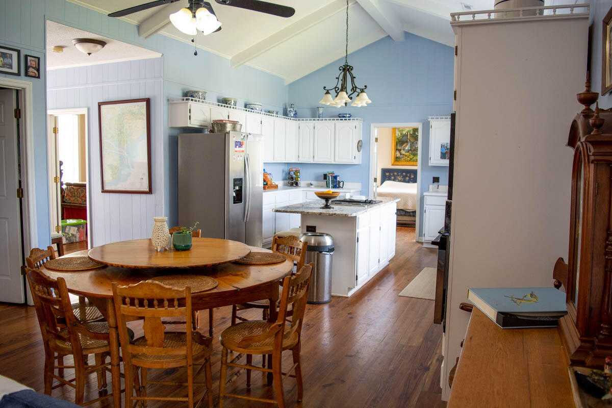 8887 Palmetto Road Edisto Island, SC 29438 - Photo 22 of 54 _DSC2053