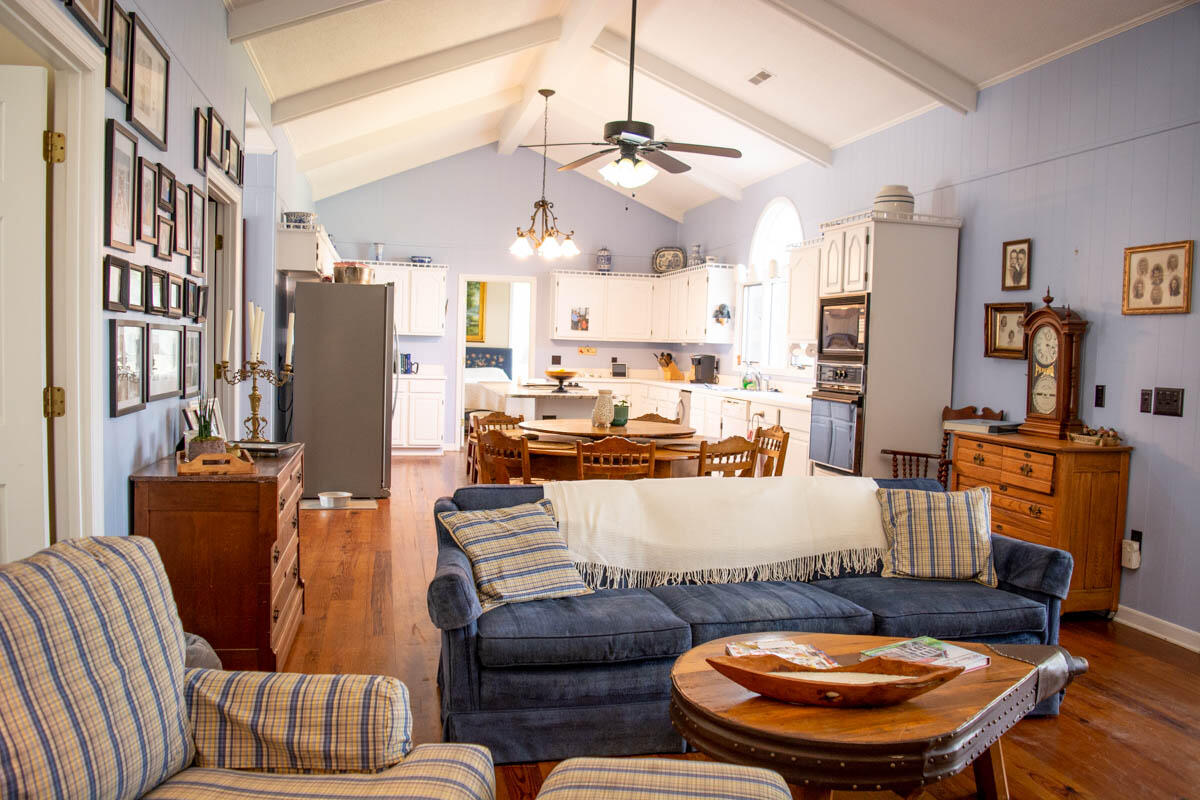 8887 Palmetto Road Edisto Island, SC 29438 - Photo 23 of 54 _DSC2055