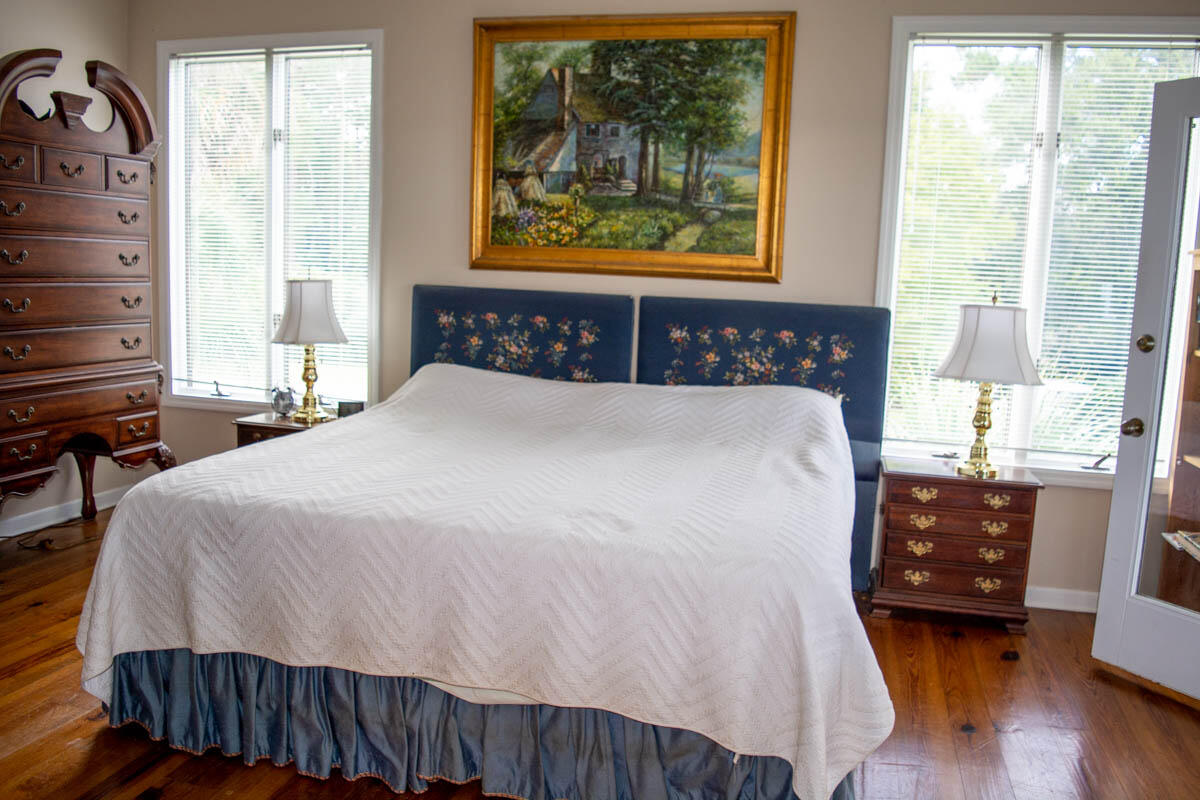 8887 Palmetto Road Edisto Island, SC 29438 - Photo 24 of 54 _DSC2019