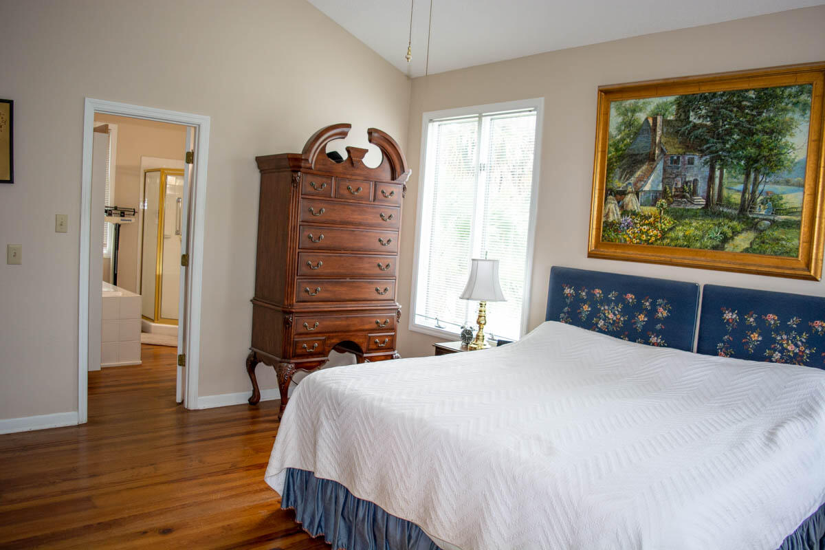 8887 Palmetto Road Edisto Island, SC 29438 - Photo 25 of 54 _DSC2021