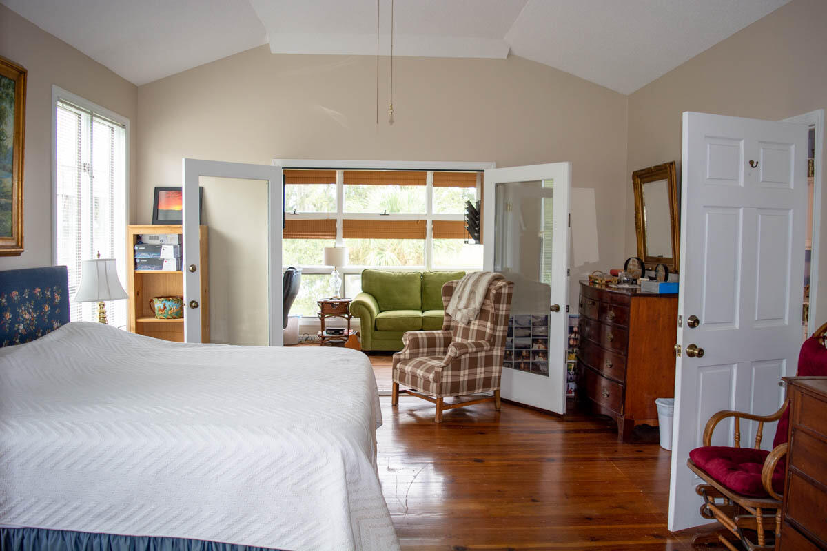 8887 Palmetto Road Edisto Island, SC 29438 - Photo 26 of 54 _DSC2027