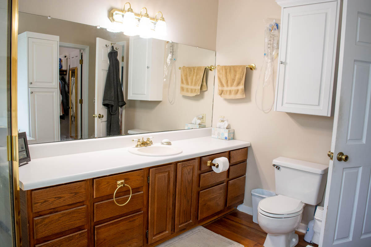 8887 Palmetto Road Edisto Island, SC 29438 - Photo 28 of 54 _DSC2029