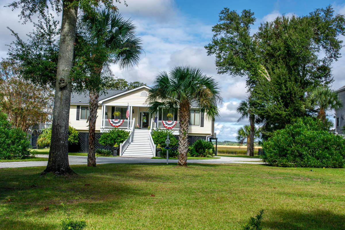 8887 Palmetto Road Edisto Island, SC 29438 - Photo 4 of 54 _DSC1984