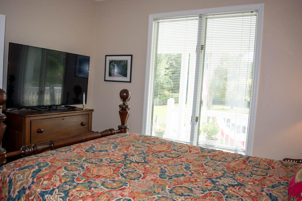 8887 Palmetto Road Edisto Island, SC 29438 - Photo 31 of 54 _DSC2032