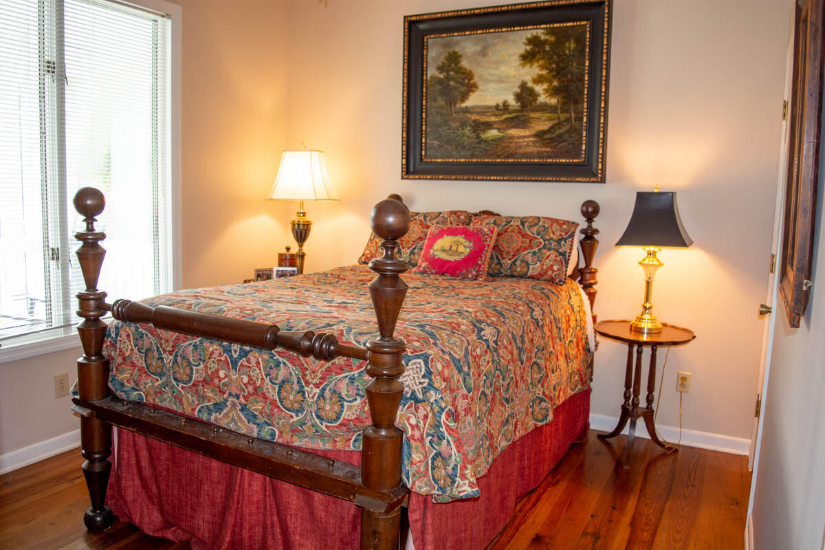 8887 Palmetto Road Edisto Island, SC 29438 - Photo 32 of 54 _DSC2030