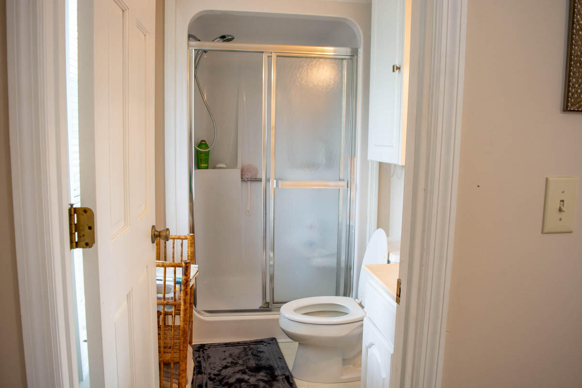8887 Palmetto Road Edisto Island, SC 29438 - Photo 33 of 54 _DSC2037