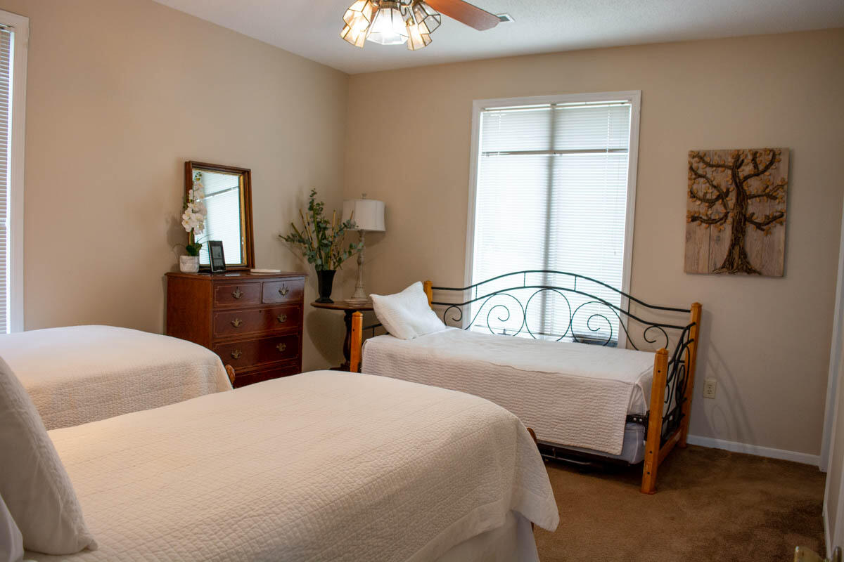 8887 Palmetto Road Edisto Island, SC 29438 - Photo 34 of 54 _DSC2035
