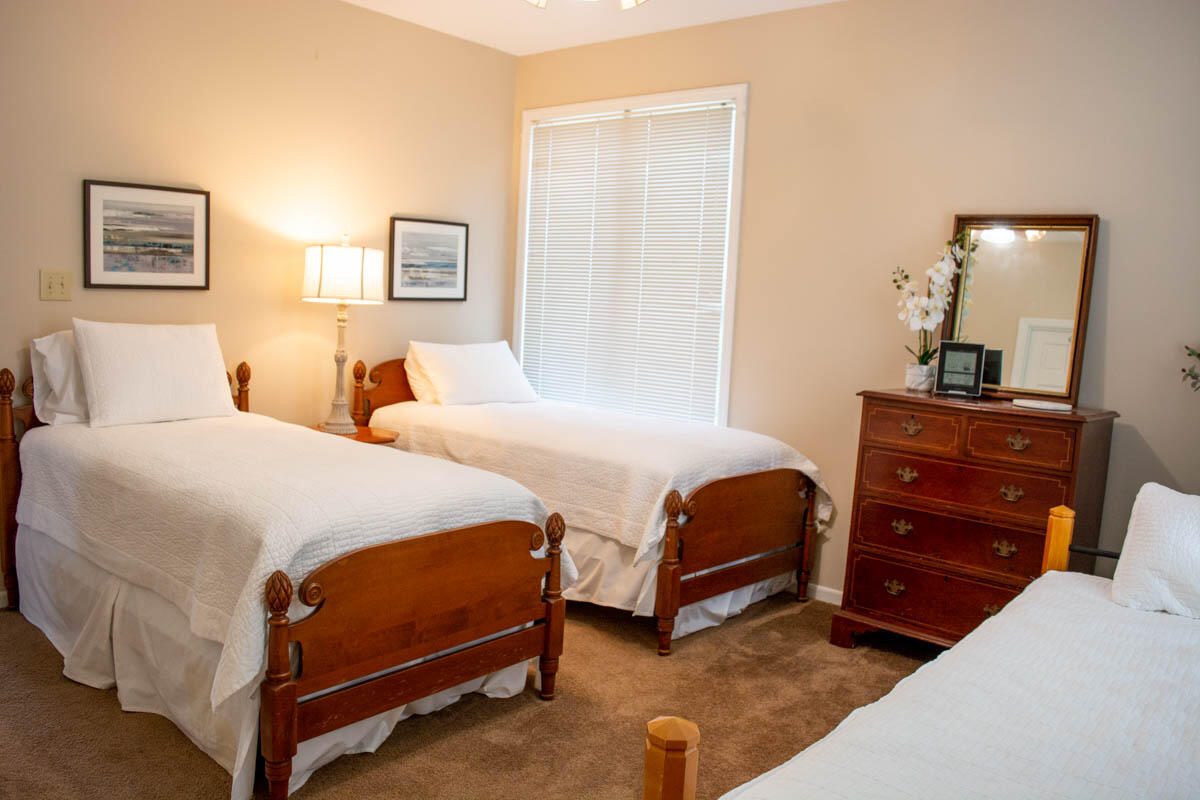 8887 Palmetto Road Edisto Island, SC 29438 - Photo 35 of 54 _DSC2036