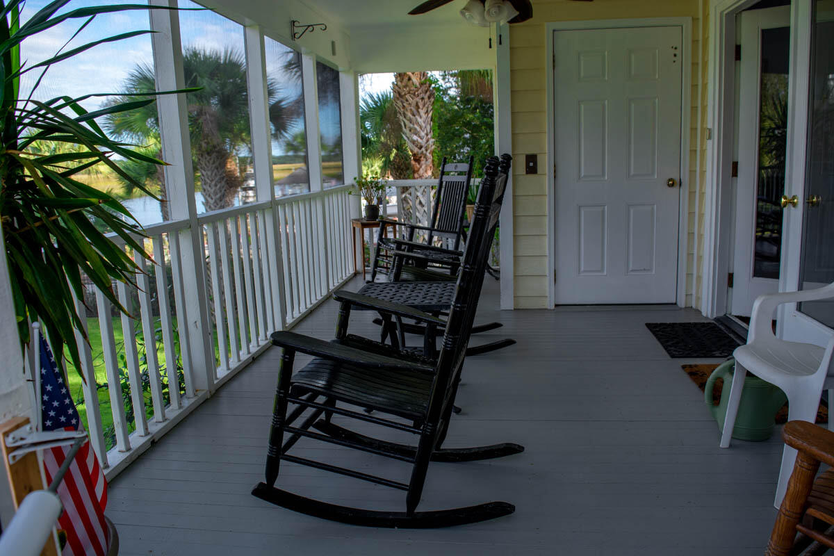 8887 Palmetto Road Edisto Island, SC 29438 - Photo 36 of 54 _DSC2057