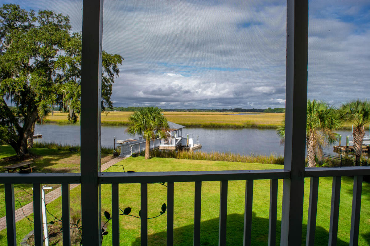 8887 Palmetto Road Edisto Island, SC 29438 - Photo 37 of 54 _DSC2058