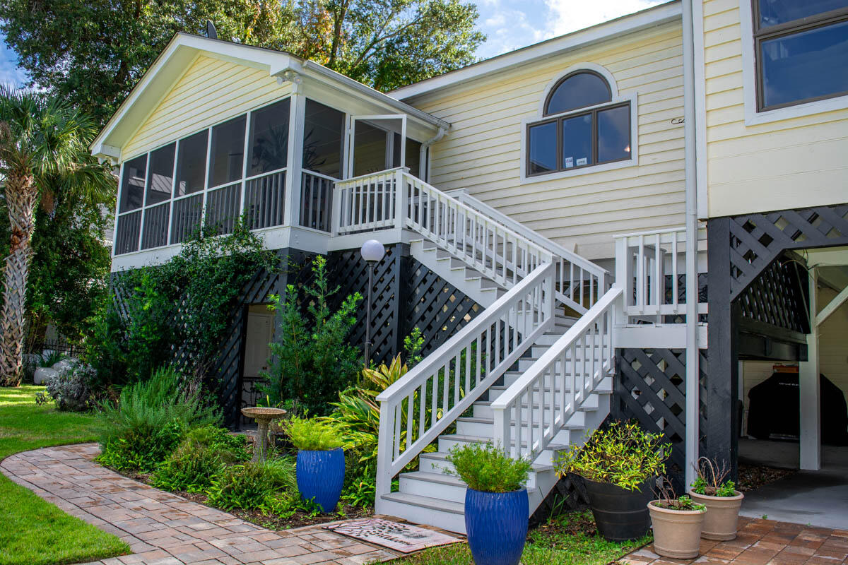 8887 Palmetto Road Edisto Island, SC 29438 - Photo 38 of 54 _DSC2009
